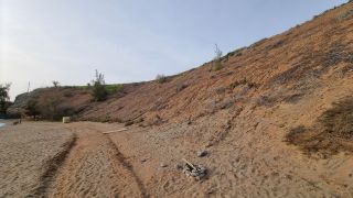 2023-12-GranCan-Playa_Del_Hornillo-12.jpg